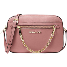 Buy Now Pay Later at Michael Kors with Afterpay