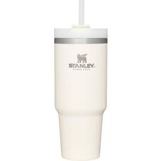 Stanley Tumbler 30oz The Flowstate Quencher H2.0 Camelia Gradient