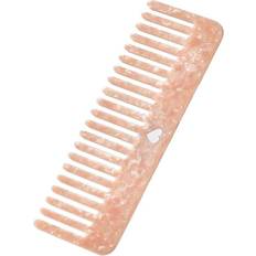 Multi Haarschneider Yuaia Haircare Broad-Toothed Comb