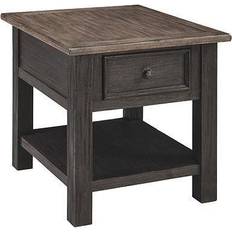 Ashley Tyler Small Table 27x24"