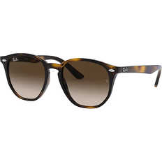 Ray-Ban RB9070S 152/13 46-16