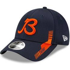 Chicago bears apparel • Find (200+ products) Klarna »