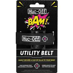 Støttehjul & Sykkelstang Muc-Off B.A.M! Utility Belt