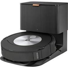 Irobot roomba j7 • Compare & find best prices today »