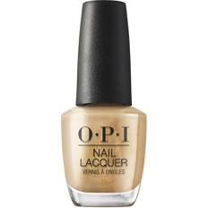 OPI Jewel Be Bold Nail Lacquer Sleigh Bells Bling 0.5fl oz