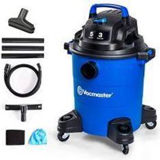 Vacmaster 3 Peak HP 5 Gallon