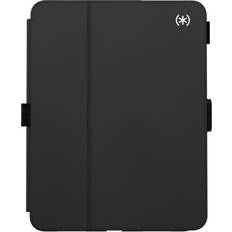 White Tablet Covers Speck Folio "R" Protective Case for iPad 10.9" 10th Gen