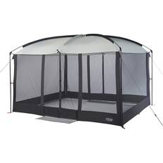 Camping & Outdoor Wenzel Magnetic Screen House