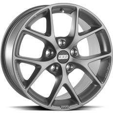 BBS Autofelgen BBS SR