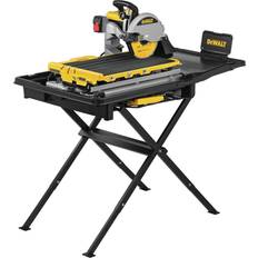 Tile Cutters Dewalt D36000S