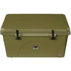 COOLER ORCA 140 Quart Cooler - SEAFOAM