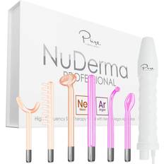 Pure Daily Care NuDerma Professional Skin Therapy Wand