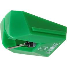 Replacement Stylus At-VMN95E Bright Green 0