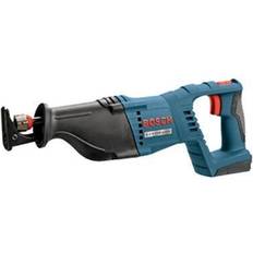 Bosch 18v • Compare (100+ products) see the best price »