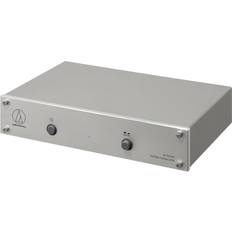 Audio-Technica AT-PEQ30 Stereo Phono Equalizer