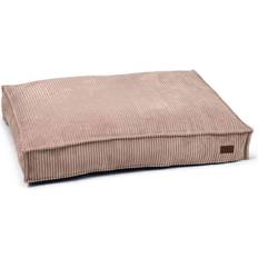 Designed by Lotte Dog Cushion Ribbed Pet Bed Mattress