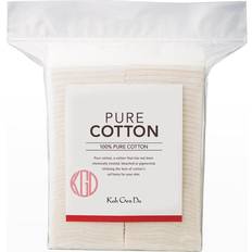 Cotton Pads Koh Gen Do Pure Cotton, 80 Count