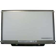 Ersatzbildschirme CoreParts 12,5" lcd hd