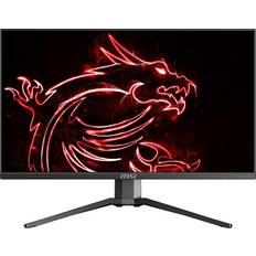 Msi gaming monitor • Compare & find best prices today »