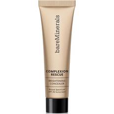 BareMinerals Complexion Rescue Brightening Concealer SPF25 Medium Wheat