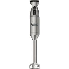Goodful by Cuisinart Variable Speed Hand Blender with Hand Mixer Attachment  