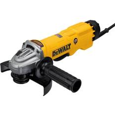 Dewalt 6 in. 13 Corded Angle