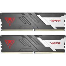 Patriot Viper Venom DDR5 5200MHz ECC 2x8GB (PVV516G520C36K)