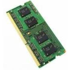 Fujitsu RAM minne Fujitsu S26391-F3322-L800 hukommelsesmodul DDR4 2666 Mhz