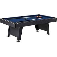 MD Sports Titan 7.5 ft Pool Table