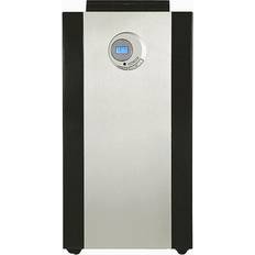 Portable air conditioner without hose Whynter ARC-143MX 14000 BTU Portable Air Conditioner with 3M Antimicrobial Filter