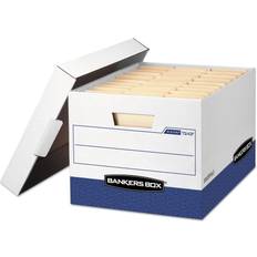 Archiving Boxes on sale Box 07243 R-Kive Max Storage