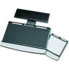 Keyboard Trays Fellowes 8031301 Office Suites Adjustable Keyboard Tray Out of Stock