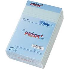 Calendar & Notepads on sale Tops 63020 Prism Plus Colored Jr.