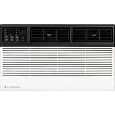 Black & Decker 12,000 BTU Window Air Conditioner with Remote