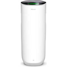 Air Purifiers Filtrete Carbon True HEPA Smart Air Purifier 310 sq ft