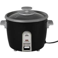 Non-stick Rice Cookers Zojirushi NHS-06