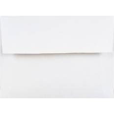 Jam Paper Envelopes & Mailing Supplies Jam Paper 4Bar A1 Invitation Envelopes, 3.625