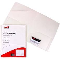 Best deals on Jam Paper products - Klarna US »