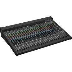 https://www.klarna.com/sac/product/232x232/3006774571/Mackie-2404VLZ4-24-channel-Mixer.jpg?ph=true