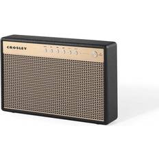 Crosley CR3111A-BK