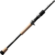 St. Croix Victory Casting Rod