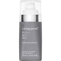 Living Proof Hair Masks Living Proof Perfect hair Day Healthy Color