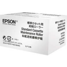 Epson Skrivebordstilbehør Epson Standart Cassette Maintenance Roller