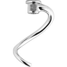 Best Dough Hooks KitchenAid KSMC7QDH