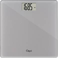 https://www.klarna.com/sac/product/232x232/3006775565/Ozeri-Precision-Digital-Bath-Scale.jpg?ph=true