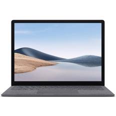 Microsoft Surface Laptop 4 13.5" Touch, R5 256GB