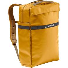 Damen Wanderrucksäcke Vaude Mineo Transformer Backpack 20 Pannier size 20 l, yellow