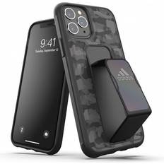 Adidas Grip Case for iPhone 11 Pro