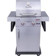 Char Broil products Compare prices and see offers now