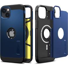 Spigen Tough Armor MagFit Case for iPhone 14 Plus